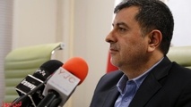 دبیرکل انجمن کشتیرانی: معامله برد-برد لازمه توسعه عملی کریدور شمال-جنوب
