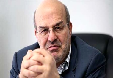 کلانتری: جلوی شماره‌گذاری خودروهای غیراستاندارد را می‌گیریم