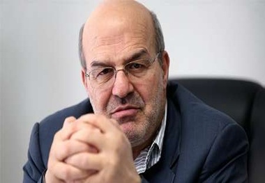 کلانتری: جلوی شماره‌گذاری خودروهای غیراستاندارد را می‌گیریم