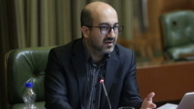 توضیحات اعطا در مورد احضار عضو شورا به دادسرا