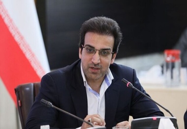 سرویس دهی حمل و نقل عمومی طبق روال عادی خواهد بود