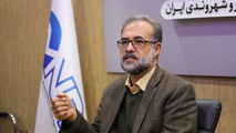 شهر اصفهان باید به سمت برقی شدن حرکت کند
