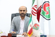 آمادگی ناوگان حمل و نقل بوشهر برای جابجایی شرکت کنندگان مراسم تشییع قائد امت