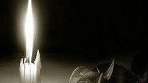 شهادت یکی از رانندگان شرکت مسافربری کوهدشت در حمله هوایی دشمن