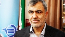 انجام تمهیدات لازم برای انتقال پیکر جانباختگان منا / منتظر تحویل اجساد‌ هستیم / بازگشت حجاج با‌ انجام ۱۱ پرواز در روز