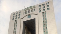 تفکیک وزارت راه و شهرسازی در دستور کار مجلس
