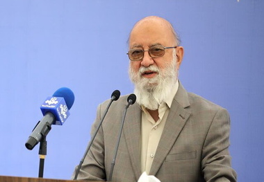 نامه چمران به زاکانی درباره بهای خدمات حمل و نقل عمومی و طرح ترافیک