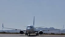 Canada, China Move To Boost Nonstop Flight Capacity 