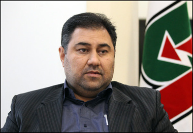ماجرای کامیون‌ها و سفرهای یک‌سر خالی