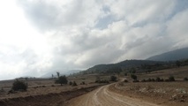 اجرای طرح ۱۲ هزار و ۹۰۰ میلیارد ریالی برای توسعه راه‌های روستایی خوزستان