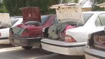 مرگ در مسیر قاچاق؛ اقتصاد سوخته ای که قربانی می گیرد