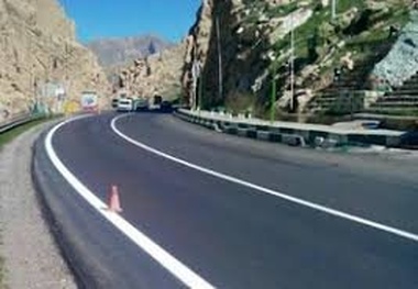 تاکید فرماندار رودبار بر ایمن سازی جاده‌های کوهستانی شهرستان