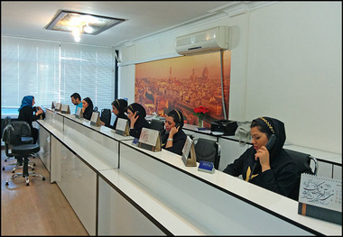 تشدید بازرسی‌ ها از دفاتر خدمات مسافرت هوایی و شرکت‌ های هواپیمایی 