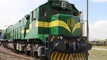 متغیرهای تاثیرگذار در سیاست‌گذاری خرید لکوموتیو 