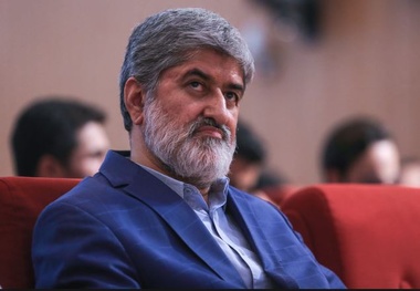 بازگرداندن لایحه FATF به مجلس خلاف قانون اساسی است