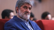 علی مطهری: مسئولیت جان مردم با مخالفان قرنطینه قم است