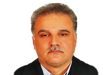 بار مشکلات تحریم‌های جدید در حمل‌ونقل دریایی