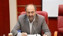 احداث سد در استان‌های همجوار حقابه قزوینی‌ها را کاهش داده است