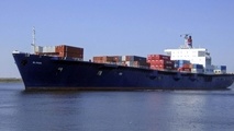 NTSB meeting to determine cause of El Faro sinking