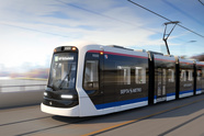PennDOT Allocates $219.9 Million to SEPTA Following Federal Intervention