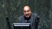رانندگان تاکسی‌های اینترنتی امنیت شغلی ندارند