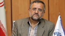 فاز دوم کمربندی نسیم شمال قزوین زیر بار ترافیک خواهد رفت 