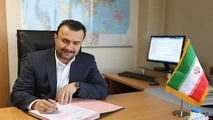 سمینار آموزشی «لجستیک‌و زنجیره حمل و نقل» در سازمان بنادر