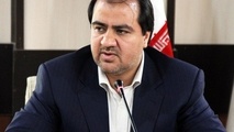  کمبود منابع مالی و تاثیر آن بر مدیریت بحران