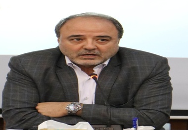 تشریح عملکرد سال 1399 و اهداف صندوق توسعه صنایع دریایی در سال 1400

