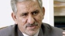 جهانگیری: قیمت جدید بنزین و گازوئیل هنوز تصویب نشده است