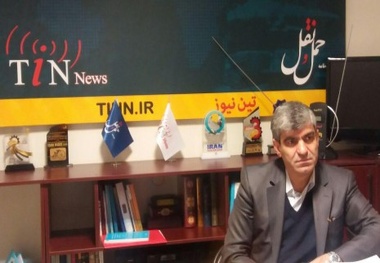 ◄ بررسی موضوع چالش ترافیک تهران و راهکارهای آن با حضور مهمان ویژه