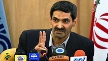 سند راهبردی حمل‌ونقل هوشمند کشور تدوین می‌شود