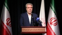  رئیس سازمان میراث با تشکیل وزارتخانه گردشگری مخالفت کرد
