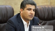 مناطق آزاد؛ امروز برنامه محورند
