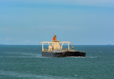 Saudi Arabia Suspends Oil Exports Through Bab-el-Mandeb Strait After Houthi Attacks