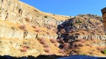 چگونه از مسیر مشهد به گلستان و گیلان برویم