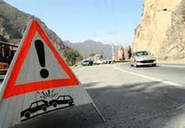 ضرورت رفع ۵۷ نقطه حادثه خیز در خراسان جنوبی  