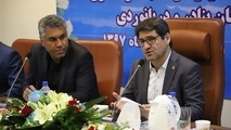 لزوم استفاده از ظرفیت‌های قانونی برای حمایت از پیمانکاران