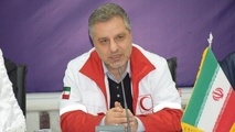 انجام ۸۰۰۰ ماموریت ترافیکی از سوی امداد ونجات در ۱۲۵ روز
