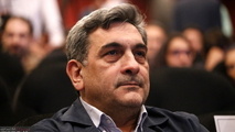 حناچی: پیگیر خرید اتوبوس و واگن هستیم 