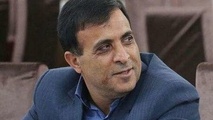 اسدی: کابینه پیشنهادی دولت، باتجربه است