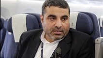 اولین انتصاب مدیرعامل جدید: قائم‌مقام  «هما» کیست؟