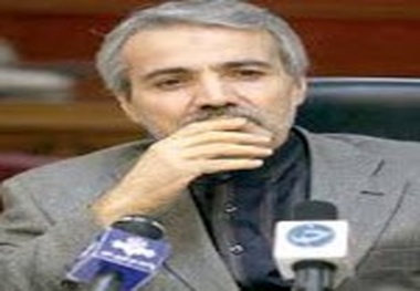 نوبخت: قاطعانه می‌گویم، بدون نفت هم کشور را اداره می‌کنیم