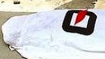 سانحه رانندگی، شش کشته بر جای گذاشت
