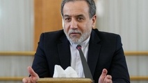 شرط ایران برای مذاکره با آمریکا اعلام شد 