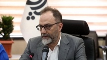 انتصاب سهیل حسین‌ پور به‌ عنوان مدیرعامل جدید ساپکو