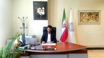 8معبر سطح شهر اصلاح هندسی شده است /نصب ۱۰۸۰ عدد اصلاح تجهیزات ترافیکی