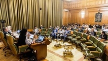 یک انتظار از شورای شهر برای انتخاب شهردار آینده تهران 