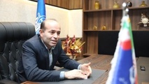 بندر شهید بهشتی چابهار نقطه قوت کشور در برون‌رفت از تحریم‌ها

