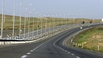 700 kilometers of freeways to be inaugurated in 2 months